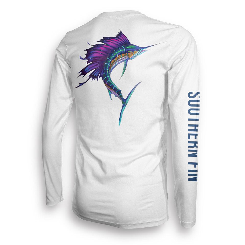 https://www.southernfinapparel.com/cdn/shop/products/performance-performance-fishing-shirt-long-sleeve-sailfish-1_1000x.jpg?v=1585245645